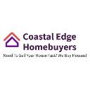 Coastal Edge Homebuyers logo